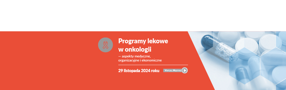 Programy mobilny 2024