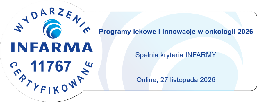 Infarma